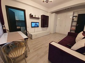 Apartament de vânzare 2 camere, în Bucuresti, zona Fundeni