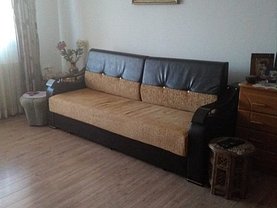 Garsonieră de vânzare, în Pantelimon, zona Est