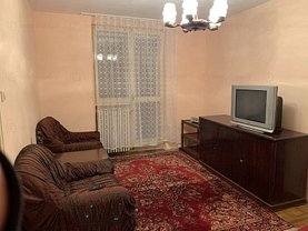 Apartament de vânzare 2 camere, în Bucureşti, zona Baba Novac