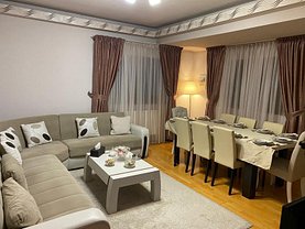 Apartament de vânzare 2 camere, în Bucureşti, zona Fundeni