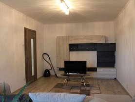 Apartament de închiriat 2 camere, în Bucureşti, zona Pantelimon