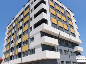 Apartament de vânzare 2 camere, în Bucuresti, zona Fundeni