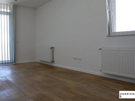 Apartament de închiriat 2 camere, în Bucuresti, zona Calea Calarasilor