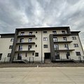 Apartament de vânzare 2 camere, în Dobroesti
