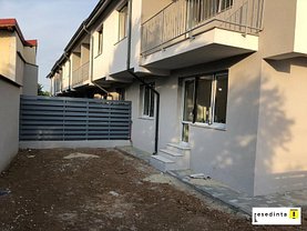 Casa de vânzare 5 camere, în Dobroesti