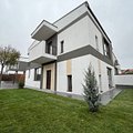 Casa de vânzare 6 camere, în Fundeni