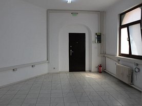 Casa de închiriat 3 camere, în Bucuresti, zona Matei Voievod