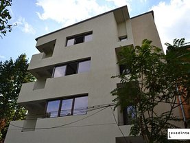 Casa de vânzare 3 camere, în Bucuresti, zona Vatra Luminoasa