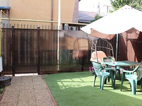 Casa de vânzare o cameră, în Bucureşti, zona P-ţa Muncii