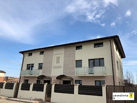Casa de vânzare 5 camere, în Bragadiru, zona Central