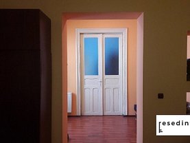 Casa de vânzare 4 camere, în Bucuresti, zona Decebal