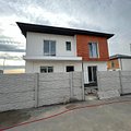 Casa de vânzare 5 camere, în Dobroeşti