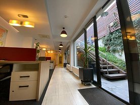 Casa de vânzare sau de închiriat 3 camere, în Bucuresti, zona Eroii Revolutiei