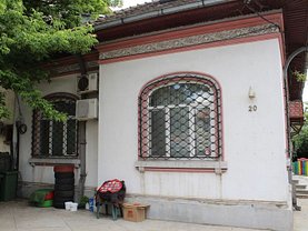 Casa de închiriat 7 camere, în Bucureşti, zona Muncii