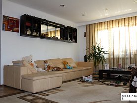 Casa de vânzare 3 camere, în Fierbinti-Targ