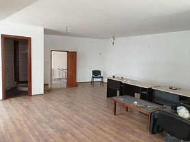 Casa de închiriat 4 camere, în Bucuresti, zona Vitan
