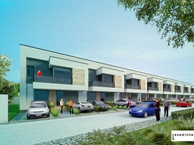 Casa de vânzare 4 camere, în Bucuresti, zona Giulesti