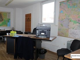 Casa de închiriat o cameră, în Bucuresti, zona Obor