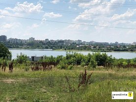 Teren constructii de vânzare, în Pantelimon, zona Vest