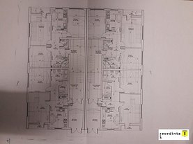 Teren constructii de vânzare, în Bucuresti, zona Militari