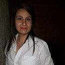 Irina Mihai Agent imobiliar din agenţia Resedinta 8
