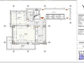 Apartament de vânzare 2 camere, în Bucureşti, zona Domenii