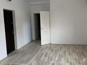 Garsonieră de vânzare, în Bucureşti, zona Sălaj