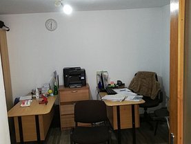Casa de vânzare 3 camere, în Bucureşti, zona Domenii