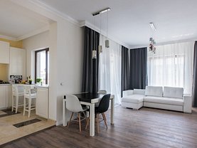 Casa de vânzare 4 camere, în Corbeanca