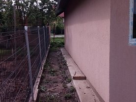 Casa de vânzare o cameră, în Tamaşi