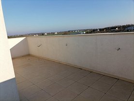 Casa de vânzare 4 camere, în Corbeanca