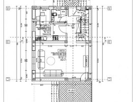 Casa de vânzare 4 camere, în Otopeni, zona Odăi