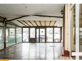 Casa de vânzare 5 camere, în Bucureşti, zona Eminescu
