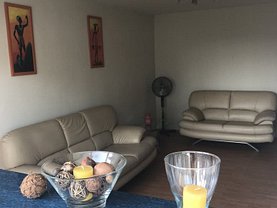 Apartament de vânzare 3 camere în Bucuresti, Colentina