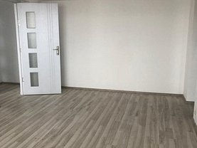 Apartament de vânzare 2 camere, în Bucuresti, zona Cantemir