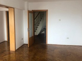 Apartament de vânzare 4 camere, în Bucuresti, zona Unirii