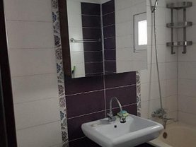 Apartament de vânzare 2 camere, în Bucuresti, zona Mosilor
