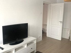 Apartament de închiriat 2 camere, în Bucuresti, zona Polona