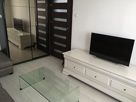Apartament de închiriat 2 camere, în Bucuresti, zona Universitate