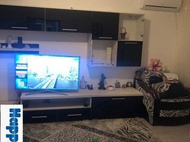 Apartament de vânzare 2 camere, în Bucuresti, zona Lujerului