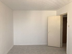 Apartament de vânzare 2 camere, în Bucuresti, zona Gorjului