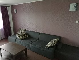Apartament de închiriat 2 camere, în Bucuresti, zona Sala Palatului