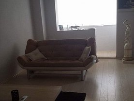 Apartament de închiriat 2 camere, în Bucuresti, zona Stefan cel Mare