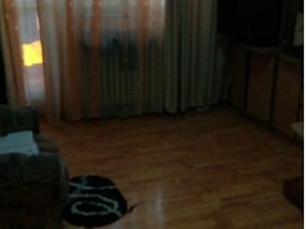 Apartament de vânzare 2 camere, în Bucuresti, zona Gorjului