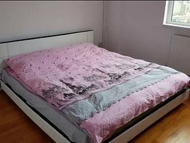 Apartament de vânzare 3 camere, în Bucuresti, zona Mosilor