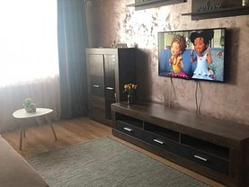 Apartament de vânzare 2 camere, în Bucuresti, zona Mosilor