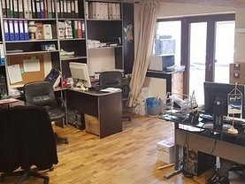 Apartament de vânzare 2 camere, în Bucuresti, zona Mosilor