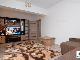 Apartament de închiriat 2 camere, în Bucuresti, zona Victoriei