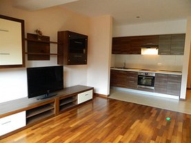 Apartament de închiriat 2 camere, în Bucuresti, zona Timpuri Noi