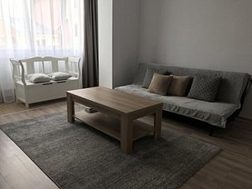 Apartament de închiriat 2 camere, în Bucuresti, zona 1 Mai